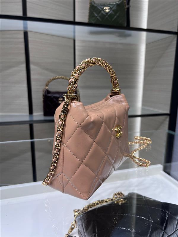 2026127214547725 780